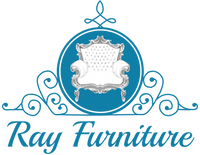 Ray-Furniture