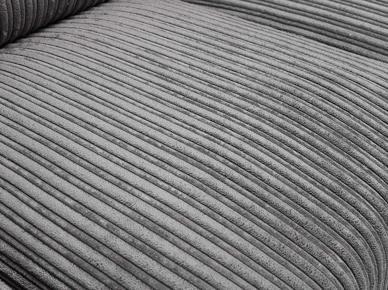 Shannon online cuddle chair