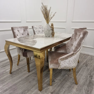 Dining Tables