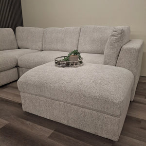 Madison U Shape Sofa