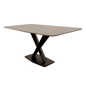 Apollo Luxury Fancy Dining Table