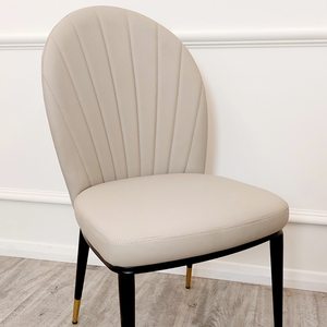 Etta Dining Chair