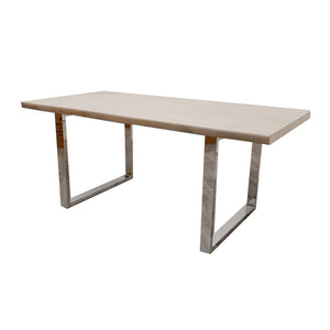 Freya Luxury Fancy Dining Table