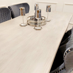 Freya Luxury Fancy Dining Table