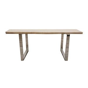 Freya Luxury Fancy Dining Table