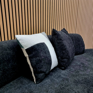 Miami 3 Seater Sofa
