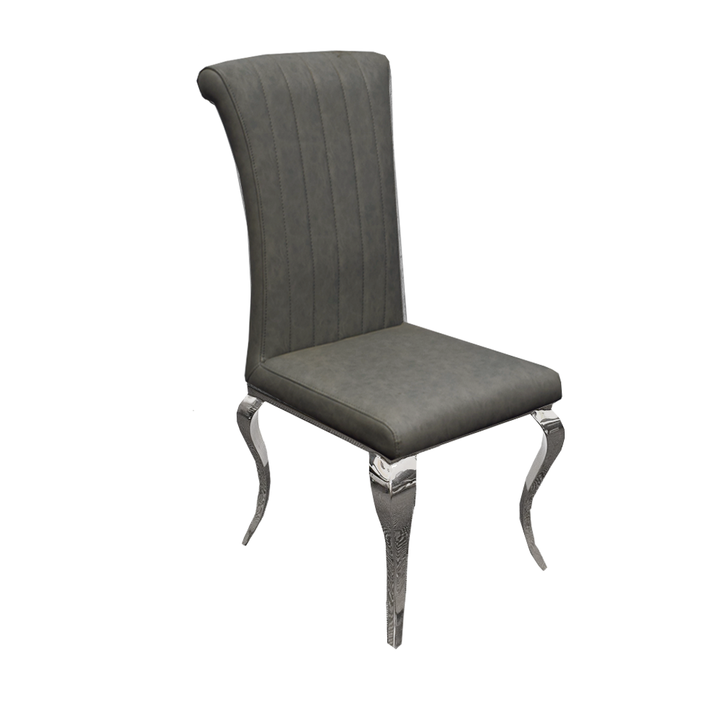 Nicole Dining Chair