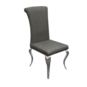 Nicole Dining Chair