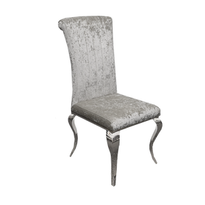 Nicole Dining Chair