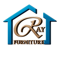 Ray-Furniture