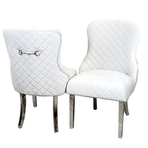 Kate Dining Chair