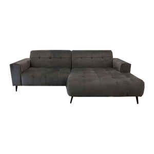 Oslo Open Plan Sofa